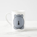 Search for java mugs Cute