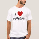 Search for region clothing State