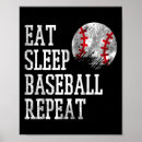 Search for baseball teams posters Coach