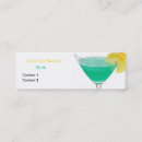 Search for tipsy Alcohol