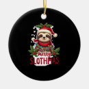 Search for kawaii christmas tree decorations Alpaca