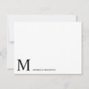 Search for clean invitations Classic