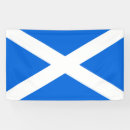 Search for flag banners White