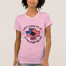 Search for sar clothing Dogs