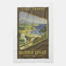 Search for basque kitchen dining Travel