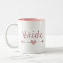 Search for grandmother of the bride mugs Mum