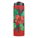 Search for berry festival mugs Leaves