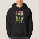 Search for ugly nurse christmas sweater hoodies Merry