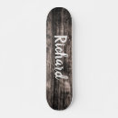 Search for rustic skateboards Cool