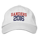 Search for bernie sanders hats President