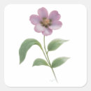 Search for pretty flowers stickers Floral