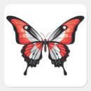 Search for canadian flag stickers Canada