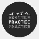 Search for beach volleyball stickers Coach