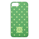 Search for lime green polka dots iphone cases Trendy