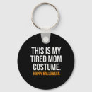 Search for full house key rings Night owl
