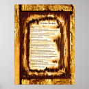 Search for healing hands art Faith