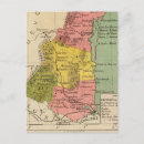 Search for administrative division postcards Settlements