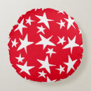 Search for blue star cushions Cute