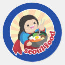 Search for chibi food stickers Cute