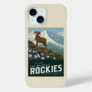 Search for rocky iphone cases Anderson design group