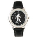 Search for funny sasquatch accessories Cool