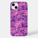 Search for pink camo iphone cases Hunting