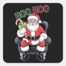 Search for hoo stickers Red