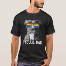 Search for pitbull lover tshirts Pride