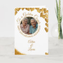 Search for 50th wedding anniversary cards Parents