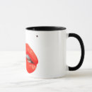 Search for tease mugs Lips