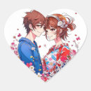 Search for forever and always stickers Anniversary