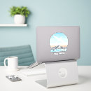 Search for vintage aircraft stickers Retro