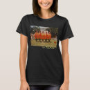 Search for vintage hula clothing Hawaii