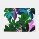 Search for jungle doormats Trendy