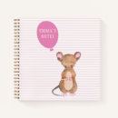 Search for notebooks Stripes
