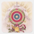 Search for french emblem stickers Symbol