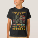 Search for guide kids tshirts Diabetes nutrition guide