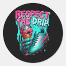 Search for youth soccer stickers Sport
