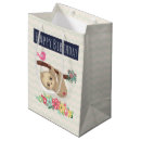 Search for sloth gift bags Rainforest