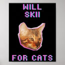 Search for snow ski posters Winter