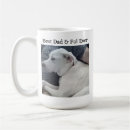 Search for best pal mugs For him