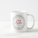Search for sense and sensibility mugs Pride and prejudice