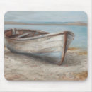 Search for transportation mousepads Coastal