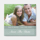 Search for christmas wedding save the dates Black