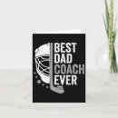 Search for best coach ever cards Grandpa