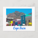 Search for boing postcards Africa