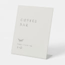 Search for bar weddings Simple