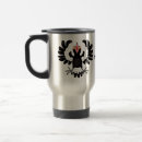 Search for magpie mugs Cute