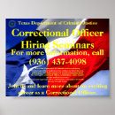 Search for correcting posters Correctional