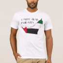 Search for abu dhabi tshirts Travel